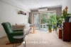 29/123 Main Road, Lower Plenty, Vic 3093-Image