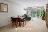 29/123 Main Road, Lower Plenty, Vic 3093-Image