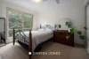 29/123 Main Road, Lower Plenty, Vic 3093-Image