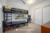 29/123 Main Road, Lower Plenty, Vic 3093-Image