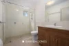 29/123 Main Road, Lower Plenty, Vic 3093-Image