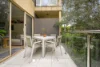 29/123 Main Road, Lower Plenty, Vic 3093-Image