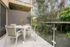 29/123 Main Road, Lower Plenty, Vic 3093-Image