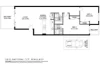 29/13-19 Pastoral Circuit, Pemulwuy, NSW 2145-Floorplan