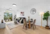29/13 Greek Street, Glebe, NSW 2037