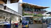 29/13 Greek Street, Glebe, NSW 2037-Image