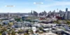 29/13 Greek Street, Glebe, NSW 2037-Image