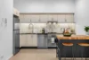 29/13 Greek Street, Glebe, NSW 2037-Image