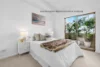 29/13 Greek Street, Glebe, NSW 2037-Image