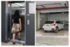 29/13 Greek Street, Glebe, NSW 2037-Image