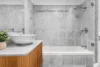 29/13 Greek Street, Glebe, NSW 2037-Image