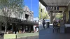 29/13 Greek Street, Glebe, NSW 2037-Image
