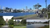 29/13 Greek Street, Glebe, NSW 2037-Image