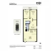 29/13 Yates Street, Mawson Lakes, SA 5095-Floorplan