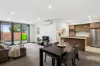 29/131 Harold Street, Highgate, WA 6003