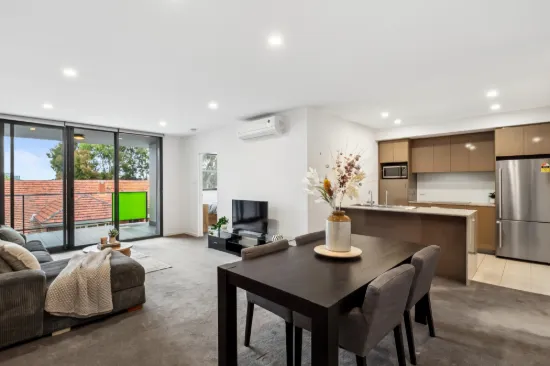 29/131 Harold Street, Highgate, WA 6003
