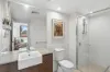 29/131 Harold Street, Highgate, WA 6003-Image