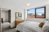 29/131 Harold Street, Highgate, WA 6003-Image