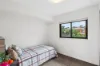 29/131 Harold Street, Highgate, WA 6003-Image