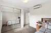 29/131 Harold Street, Highgate, WA 6003-Image