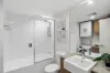 29/131 Harold Street, Highgate, WA 6003-Image