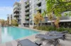 29/131 Harold Street, Highgate, WA 6003-Image