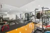 29/131 Harold Street, Highgate, WA 6003-Image