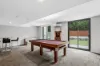 29/131 Harold Street, Highgate, WA 6003-Image