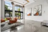 29/131 Harold Street, Highgate, WA 6003-Image
