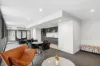 29/131 Harold Street, Highgate, WA 6003-Image