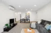 29/131 Harold Street, Highgate, WA 6003-Image