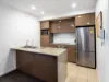 29/131 Harold Street, Highgate, WA 6003-Image