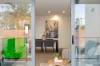29/131 Harold Street, Highgate, WA 6003-Image