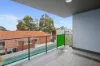 29/131 Harold Street, Highgate, WA 6003-Image