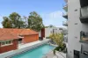 29/131 Harold Street, Highgate, WA 6003-Image