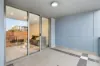 29/131 Harold Street, Highgate, WA 6003-Image