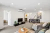 29/131 Harold Street, Highgate, WA 6003-Image