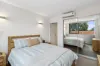 29/131 Harold Street, Highgate, WA 6003-Image