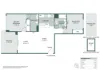 29/131 Harold Street, Highgate, WA 6003-Floorplan