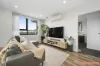 29/14 Hoolihan Street, Denman Prospect, ACT 2611
