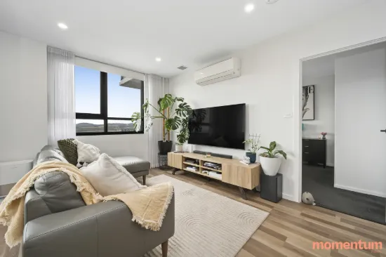 29/14 Hoolihan Street, Denman Prospect, ACT 2611