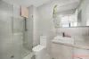 29/14 Hoolihan Street, Denman Prospect, ACT 2611-Image