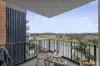 29/14 Hoolihan Street, Denman Prospect, ACT 2611-Image