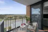 29/14 Hoolihan Street, Denman Prospect, ACT 2611-Image