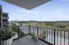 29/14 Hoolihan Street, Denman Prospect, ACT 2611-Image