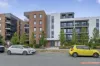 29/14 Hoolihan Street, Denman Prospect, ACT 2611-Image
