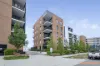 29/14 Hoolihan Street, Denman Prospect, ACT 2611-Image