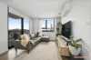 29/14 Hoolihan Street, Denman Prospect, ACT 2611-Image