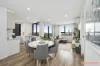 29/14 Hoolihan Street, Denman Prospect, ACT 2611-Image
