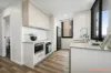 29/14 Hoolihan Street, Denman Prospect, ACT 2611-Image